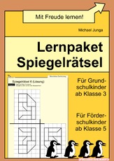 Lernpaket Spiegelrätsel.pdf